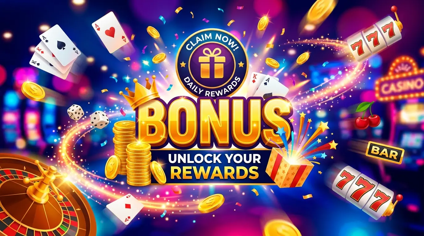 Offerte bonus Willy casino
