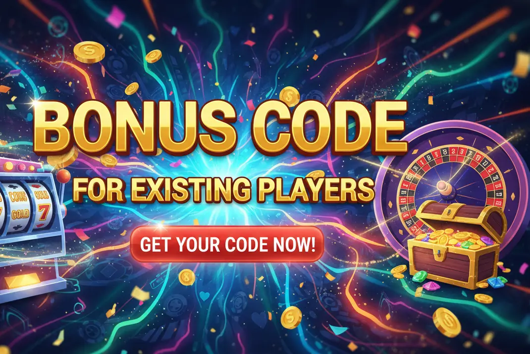 Willy casino bonus clienti esistenti