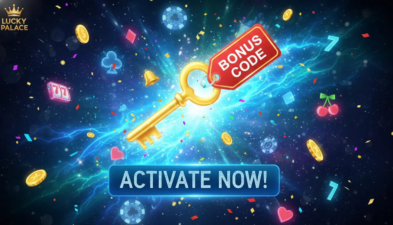 Bonus code Willy casino
