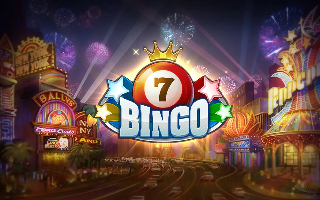 Bingo su Willy casino