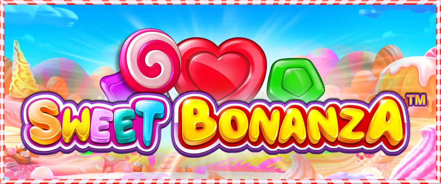 Sweet Bonanza Willy casino
