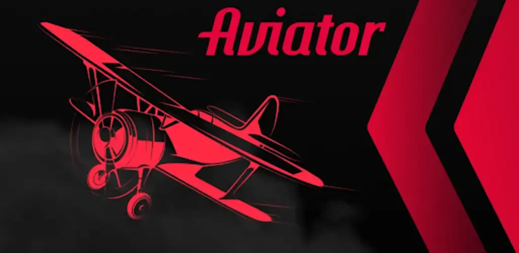 Aviator Willy casino