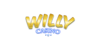 Willy